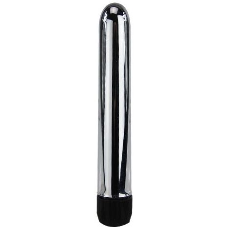 Baile Vibrators-Vibrator Making a Flying Sense Metalic 1 Baile Vibrators-Vibrator Making a Flying Sense Metalic · Jucarii Metal & Sticla