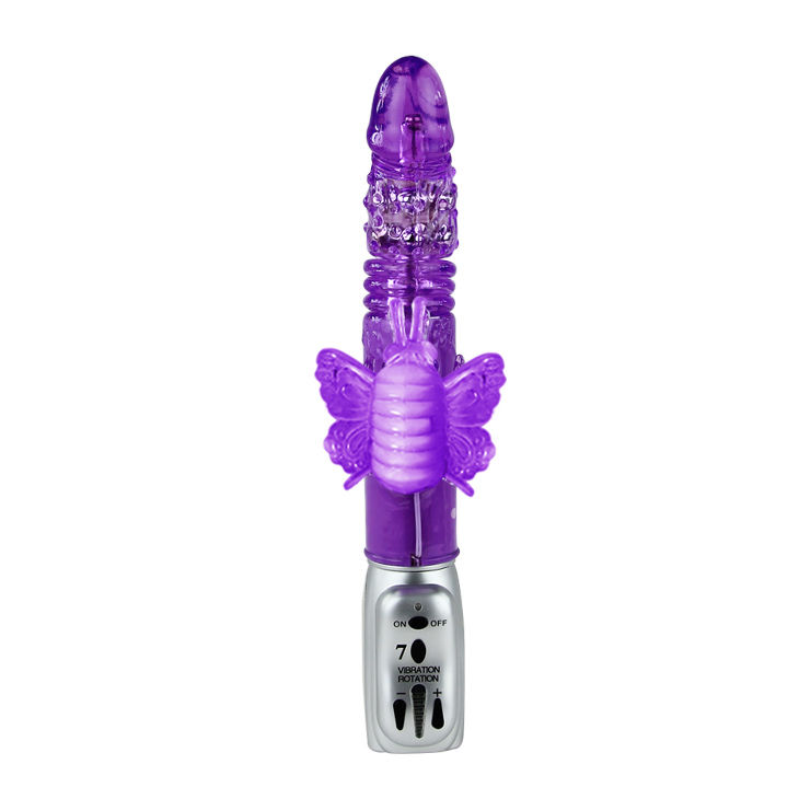Baile Rotations-Butterf Tulip Rotator Sus & Jos-TPR, 7 Trepte 9 img 33308 7da244ab373f4751883584df0a4781d4 1
