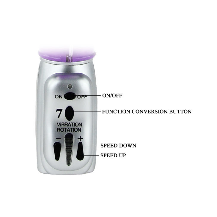 Baile Rotations-Butterf Tulip Rotator Sus & Jos-TPR, 7 Trepte 6 img 33310 52dc2e131837f4e56f0654d9dd008844 1
