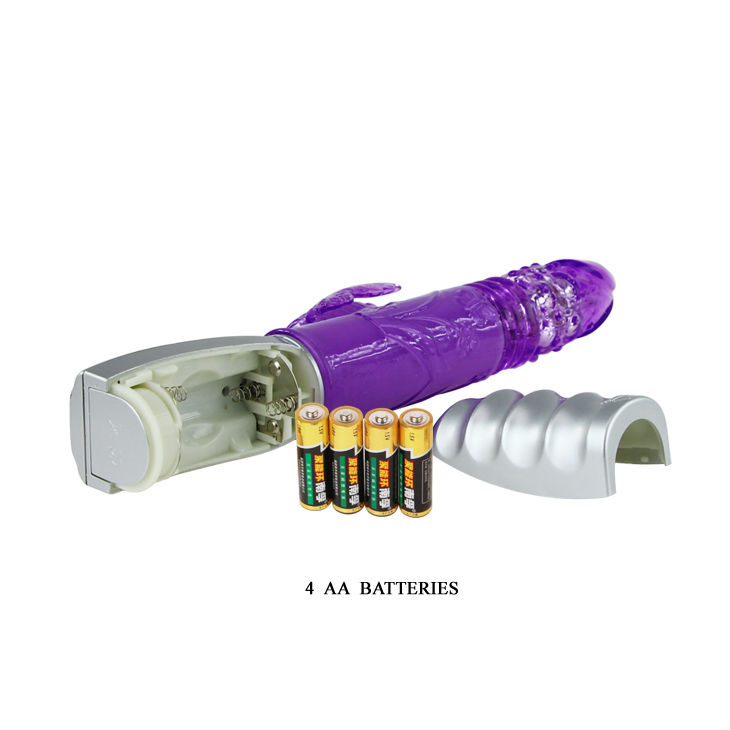 Baile Rotations-Butterf Tulip Rotator Sus & Jos-TPR, 7 Trepte 7 img 33311 2cdbbdc2630e3e991db34822f4bb0cc7 1
