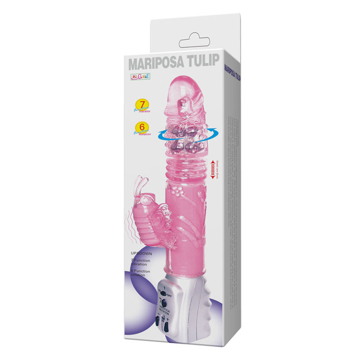 Baile Rotations-Butterf Tulip Rotator Sus & Jos-TPR, 7 Trepte 8 img 33312 b1906b1e410800c7ca64bf551bb17191 1