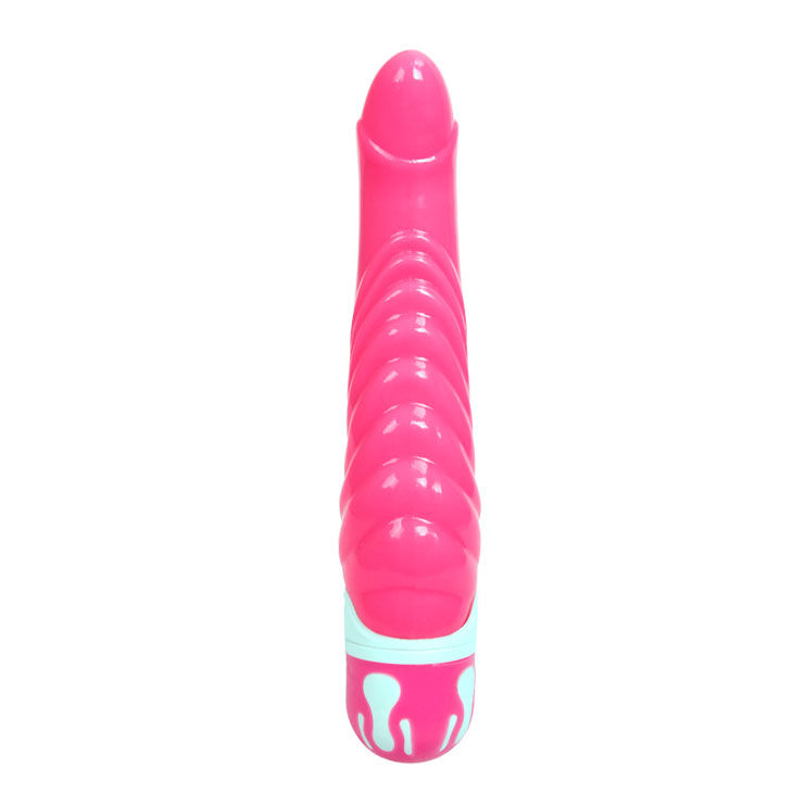 Baile Vibrators-The Realistic Cock Roz G-spot 21.8 Cm-TPR, 10 2 img 33328 faf9300a71e8ea3e76caeb4be63aa56b 1