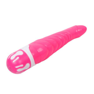 Baile Vibrators-The Realistic Cock Roz G-spot 21.8 Cm-TPR, 10 11 Baile Vibrators-The Realistic Cock Roz G-spot 21.8 Cm-TPR, 10 - imagine 3