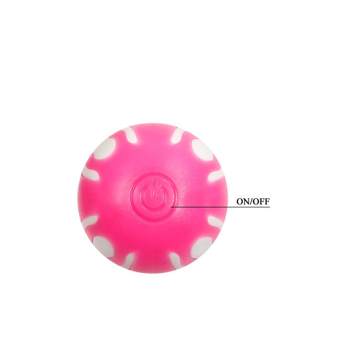 Baile Vibrators-The Realistic Cock Roz G-spot 21.8 Cm-TPR, 10 6 img 33332 ae07f235631eb4ce9d00bd50b6242705 1