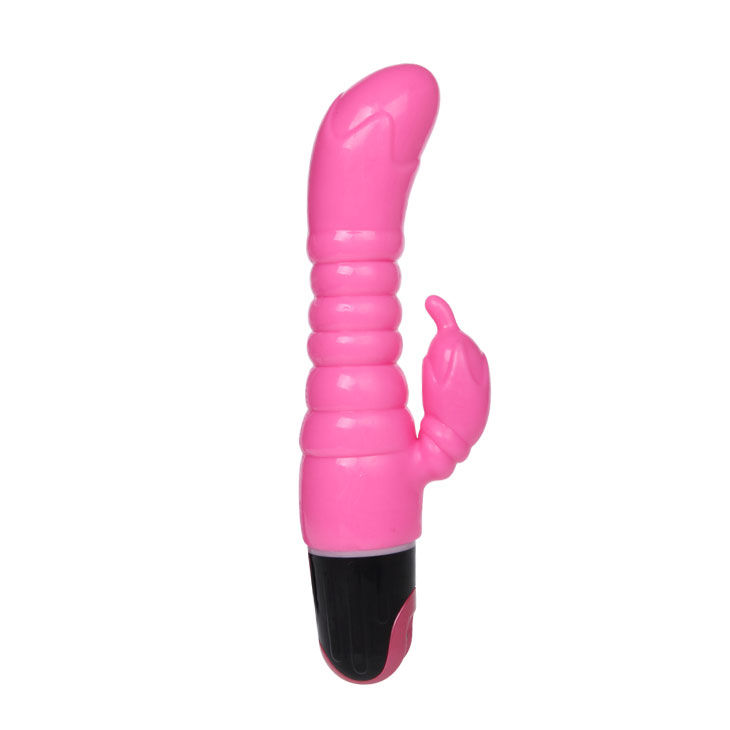 Baile Vibrators-Vibrator Liliac 22.5 Cm-TPR, Silentios 2 img 33336 8aed7d90f0df2f998a25ce33eef62fc9 1