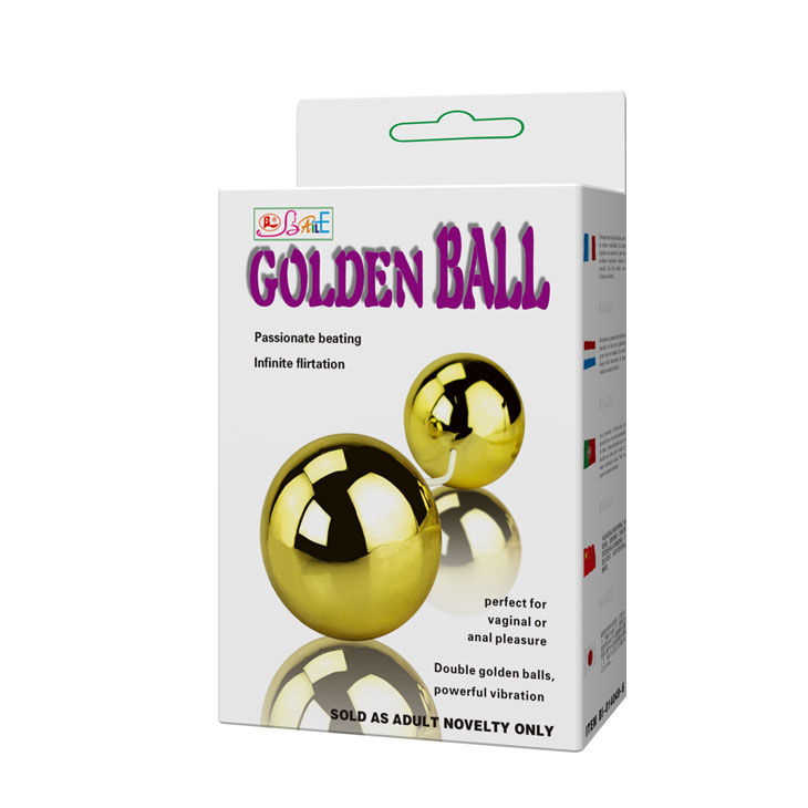 Baile Stimulating-Bile Chinezești Vibrante Aurii-Telecomanda 2 img 33368 b02b619b33152a99bae045ed42239f99 1