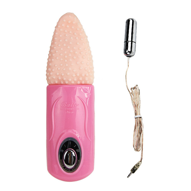 Baile Vibrators-Stimulator Lingual Vibrator 3V-3 Trepte 7 img 33376 5faed9c9ab41c9d721b0c396bd35363e 1