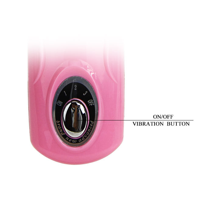 Baile Vibrators-Stimulator Lingual Vibrator 3V-3 Trepte 4 img 33380 5958240ab8cc033b43c59f70a0869b52 1