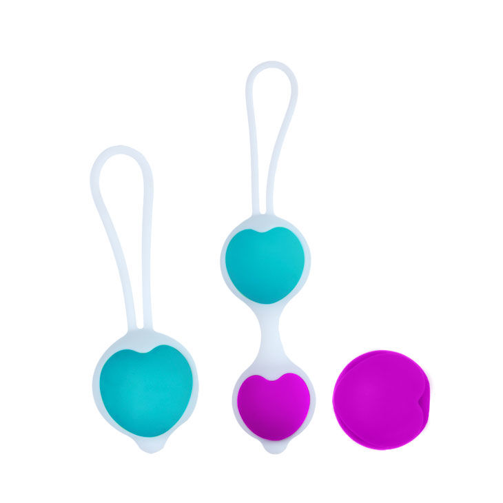 Health Kegel-Flirtation Hegel Ball Set Bile Vaginale 7 img 33416 470c120db0f387a714e847e733eabe81 1