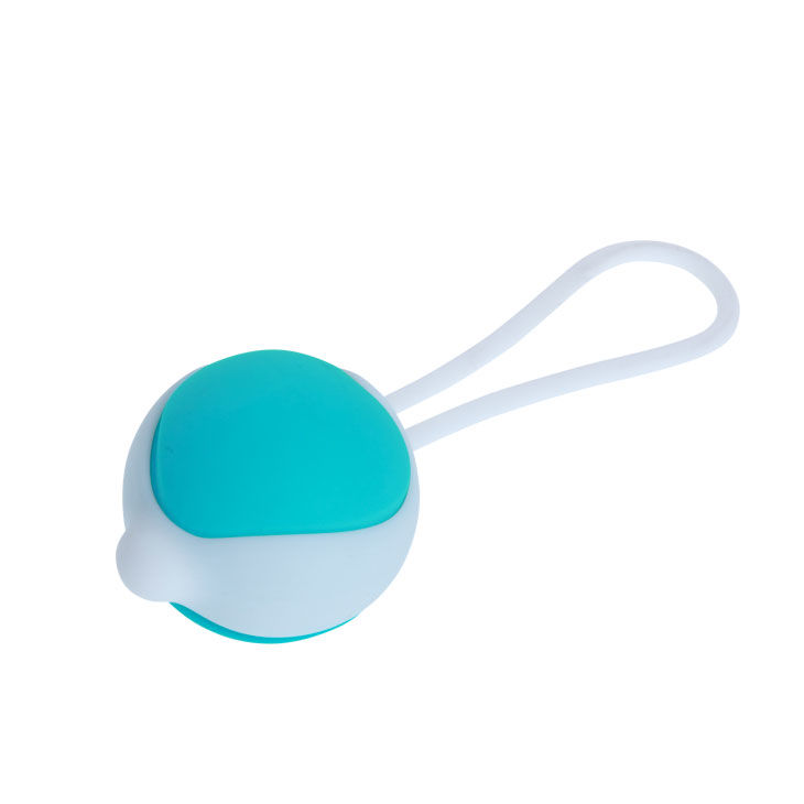 Health Kegel-Flirtation Hegel Ball Set Bile Vaginale 6 img 33418 878a64669ebc78bce572ac8e4fc48101 1