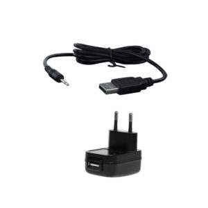 High Tech-Tony Masajer Lila-Silicon, 12 Trepte, Reincarcabil, USB 17 High Tech-Tony Masajer Lila-Silicon, 12 Trepte, Reincarcabil, USB - imagine 8