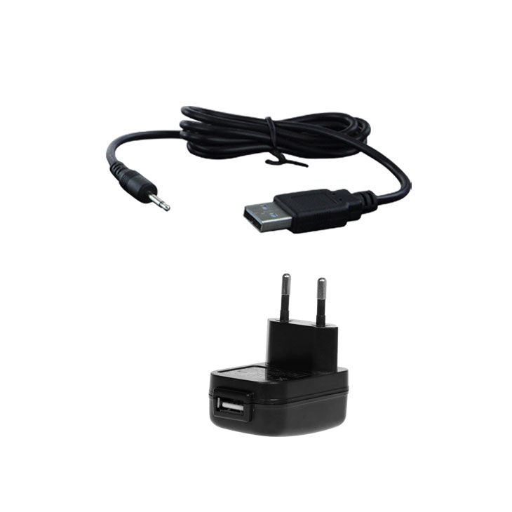 High Tech-Tony Masajer Lila-Silicon, 12 Trepte, Reincarcabil, USB 8 img 33454 c2667c00dc9d860aaab63714b1cc9220 1