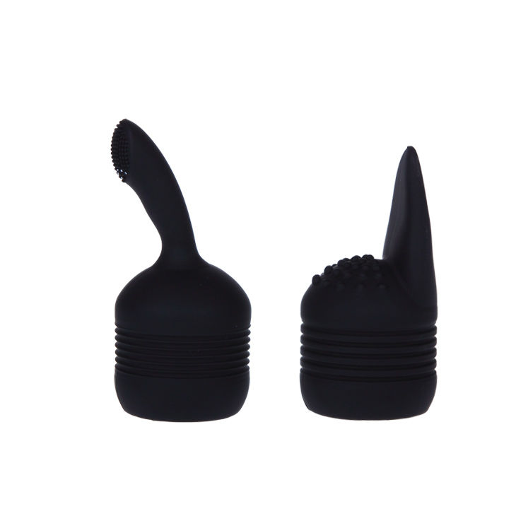 High Tech-Flirtation Masajer Magic-Silicon, 12 Trepte, Waterproof 4 img 33499 f4782f53975b3271fe9ff8d494c07832 1