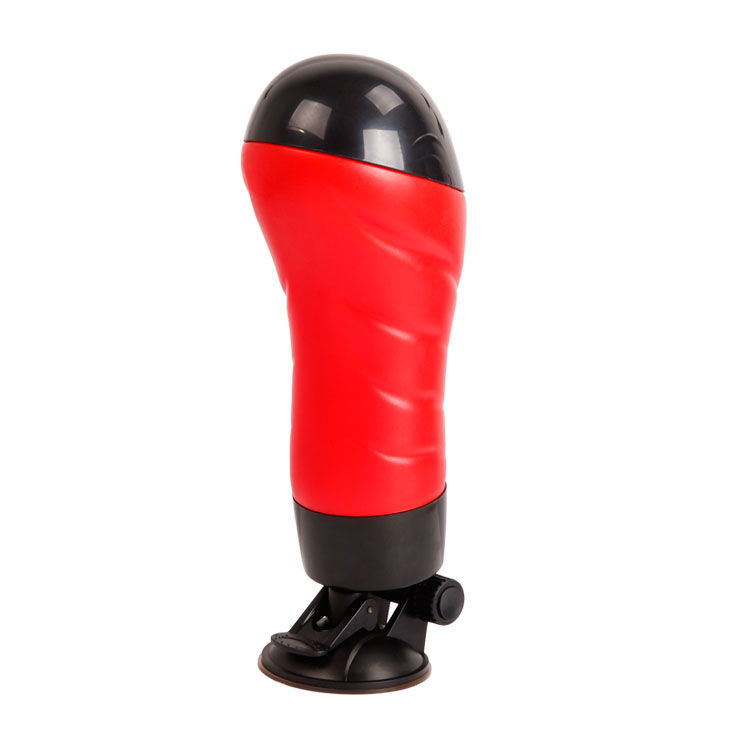 Crazy Bull-Masturbator Vagin cu Bază și Control Vocal-TPR, 12 3 img 33550 a30e444ab2d399fd78735d13861f9f67 1