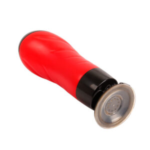 Crazy Bull-Masturbator Vagin cu Bază și Control Vocal-TPR, 12 17 Crazy Bull-Masturbator Vagin cu Bază și Control Vocal-TPR, 12 - imagine 8