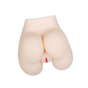 Baile For Him-Passion Lady Vagin si Anus 12 Baile For Him-Passion Lady Vagin si Anus - imagine 3