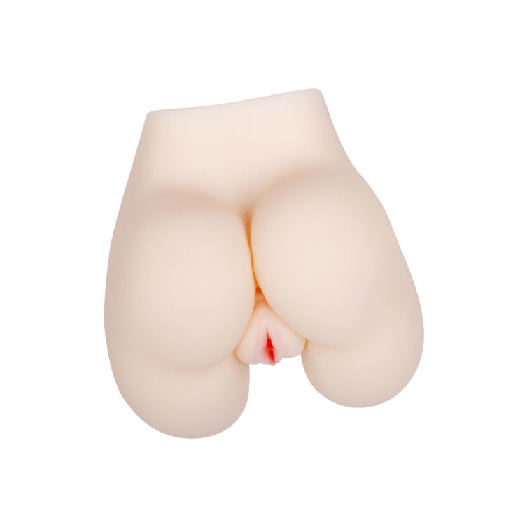 Baile For Him-Passion Lady Vagin si Anus 3 img 33581 1276606885602abf72970448da43d40a 1