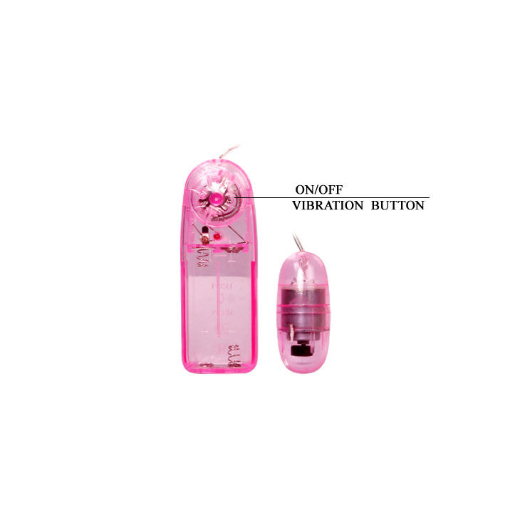 Baile For Him-Passion Lady Vagin si Anus 7 img 33584 895b343a75d62e0619bdb1ba81fee285 1