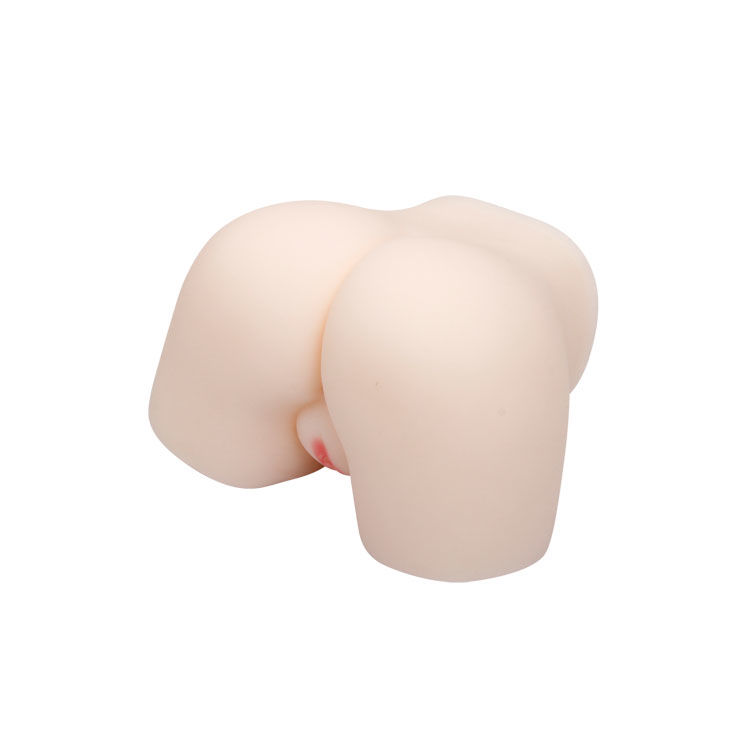 Baile For Him-Passion Lady Ii Flower Vagin si Anus 7 img 33596 8b6b9159fd73cc0a6fb6b05d9e488198 1