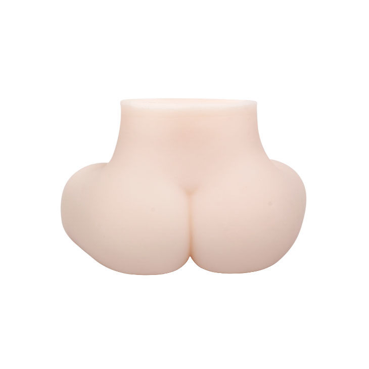 Baile For Him-Passion Lady Ii Flower Vagin si Anus 8 img 33598 0b513a464d06d383ac2a49bca30e36ab 1