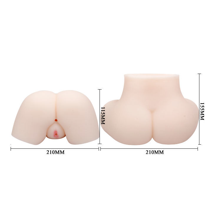 Baile For Him-Passion Lady Ii Flower Vagin si Anus 9 img 33599 daaa47916e93b06a5af453d22d444ce5 1