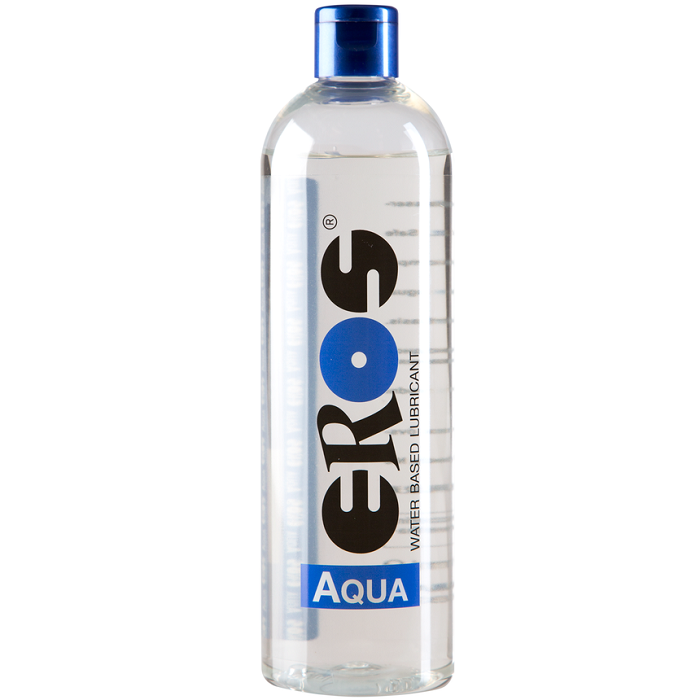 Eros Classic Line-Aqua Medical 250 ml 1 img 33810 2db61648318a2e1bd75311f888051adb 1