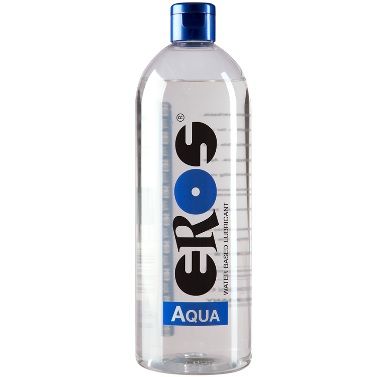 Eros Aqua & Silk-Lubrifiant Medical Dens 500 Ml 1 img 33811 8061898dbf2cf4ab098673c150e1025c 1