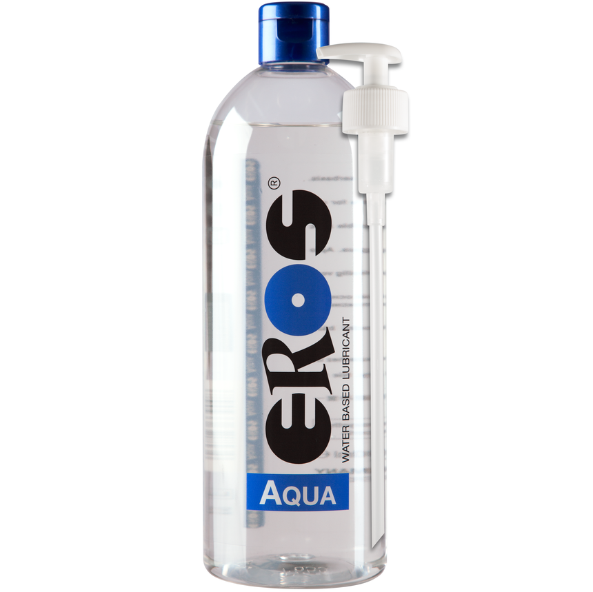 Eros Aqua & Silk-Gel Lubrifiant Medical Dens 1000 Ml 1 img 33812 bb5bbdb45c2c00c02240fc2b0ff8a571 1