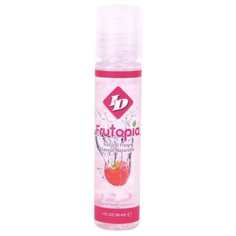 Id Frutopia-Lubrifiant Zmeură 30 Ml 1 img 33824 62fd8e3343765cf1ae14b31d70177aae 1