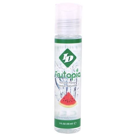 Id Frutopia-Lubrifiant Aromat Pepene Verde, 30 Ml 1 img 33826 a5da10bff46635897e9f70983d03d5a3 1