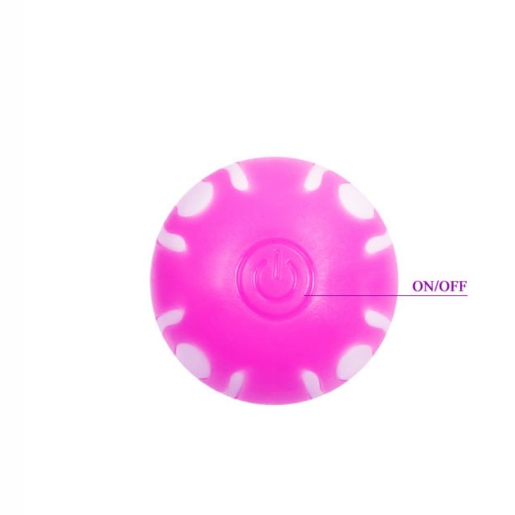 Baile Vibrators-Vibrator Realist Liliac Punct G 21.8 Cm-TPR, 10 4 img 33909 e503f5701380866aa78dfa4e82bd5ee8 1