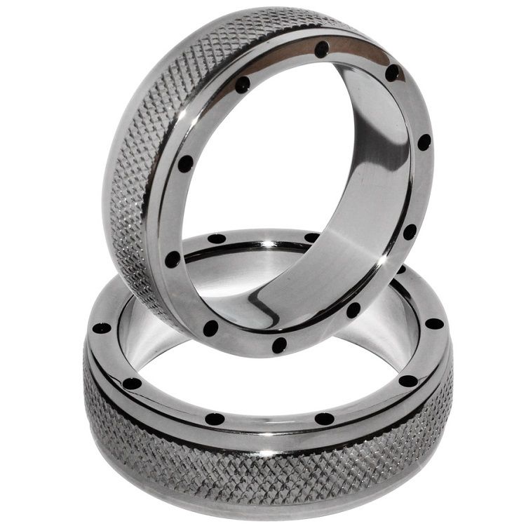 Metal Hard-Inel Metalic pentru Penis si Testicule 45MM 2 img 33921 5b4199219871c4db596d042ae5828f08 1
