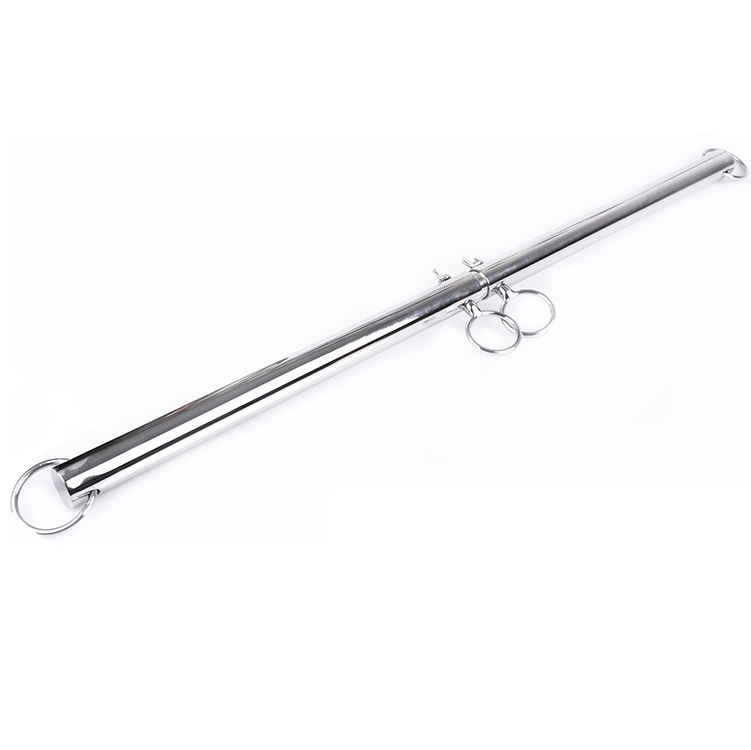 Metal Hard-Bară de Supunere Reglabilă pentru Glezne 1 img 34028 6dec94413fe59d91fa9e9a5a406db486 1