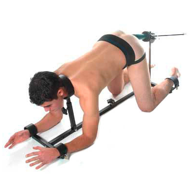 Metal Hard-Cușcă Bdsm cu Acces pentru Penetrare 2 img 34030 92b15445db038fcb4a49065bca717006 1