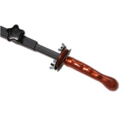 Metal Hard-Structure Anal Restriction 4 img 34034 680febceba88caa2bb4671773fbc96fa 1