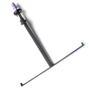 Metal Hard-Structure Anal Restriction 9 Metal Hard-Structure Anal Restriction - imagine 3