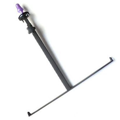 Metal Hard-Structure Anal Restriction 3 img 34036 df2827094945c97b6c219dca128a979d 1