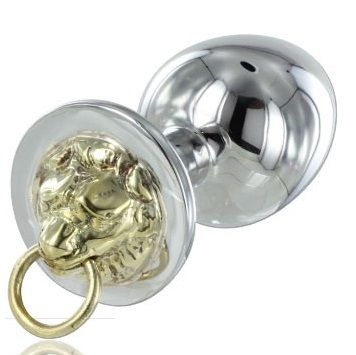 Metal Hard-Plug Anal Steel Tiger-Waterproof 1 img 34040 968062377f43c76a77e585606af25146 1