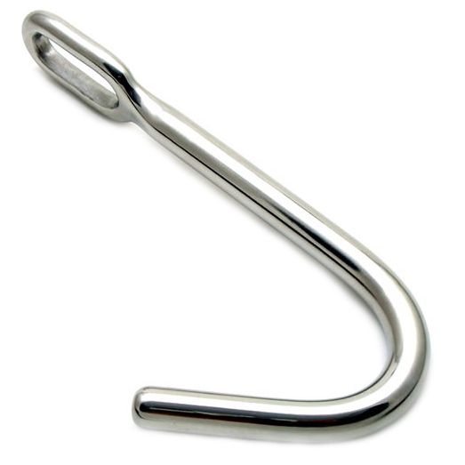 Metal Hard-Cârlig Anal pentru Bondage 1 img 34048 ca148c9d7187cb33c494667681867ddc 1