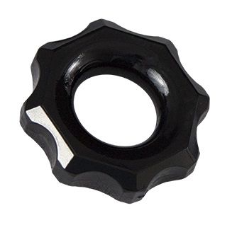 Bathmate-Spartan Negru Inel pentru Penis-TPR 1 img 34138 41dab7227eebb18d5172122321dd78f8 1
