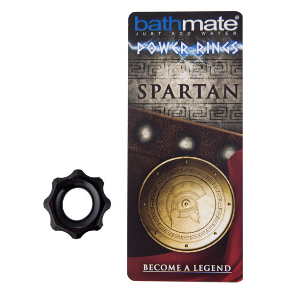 Bathmate-Spartan Negru Inel pentru Penis-TPR 2 img 34139 8d70716ed4a760855a9716ad79859722 1