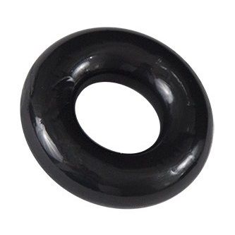 Bathmate-Barbarian Black Inel pentru Penis-TPR 1 img 34142 eabe2ef91454b7961fe27a3c75ffa247 1
