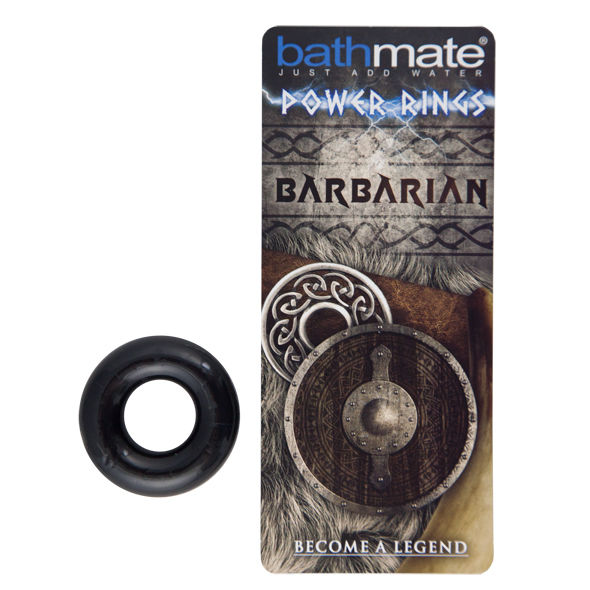 Bathmate-Barbarian Black Inel pentru Penis-TPR 2 img 34143 1511fd2e3d177c16275a10e9f85bd805 1