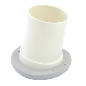 Bathmate-Hydromax 7 Accesoriu de Inserție pentru Pompă - imagine 1