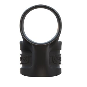Fantasy C-ringz-Inel pentru Penis Mare și Extensor 12 Fantasy C-ringz-Inel pentru Penis Mare și Extensor - imagine 5