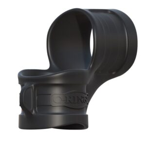 Fantasy C-ringz-Inel pentru Penis Mare și Extensor 10 Fantasy C-ringz-Inel pentru Penis Mare și Extensor - imagine 3