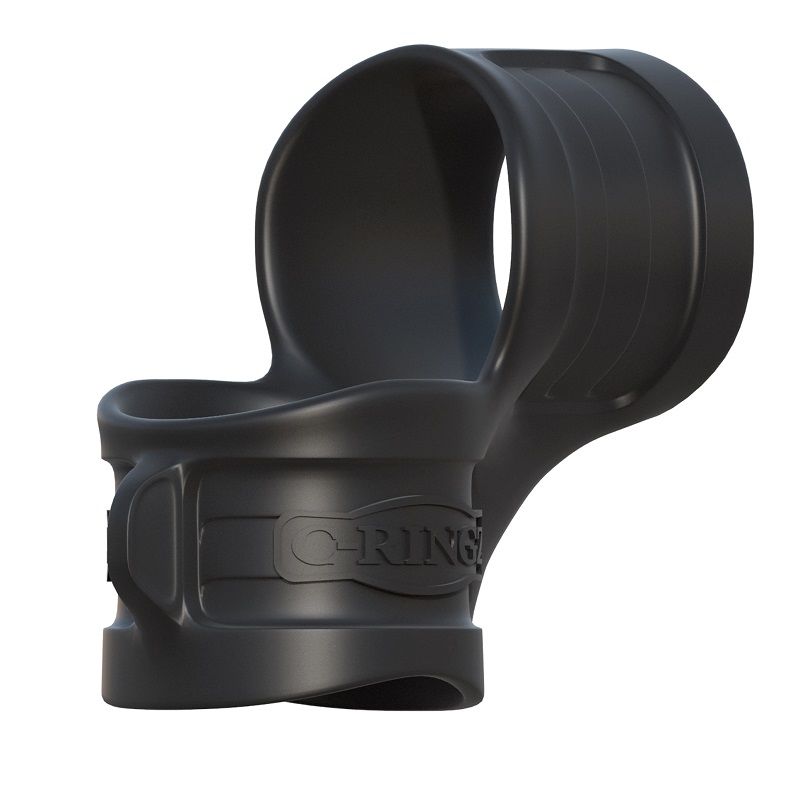 Fantasy C-ringz-Inel pentru Penis Mare și Extensor 3 img 35579 aa7609a5ed058b66d6b11df0f32a0083 1