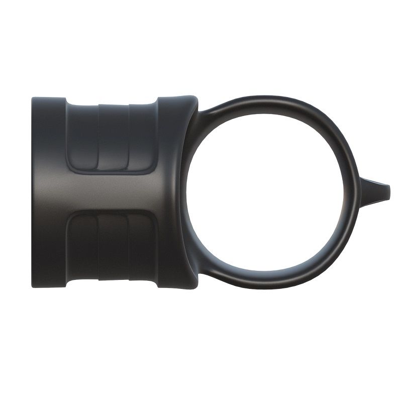 Fantasy C-ringz-Inel pentru Penis Mare și Extensor 2 img 35580 bec3073e22da2715a3bd80007ddf32ed 1
