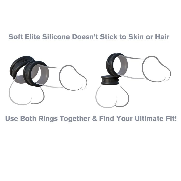 Fantasy C-ringz-Max/Width Inele din Silicon 3 img 35594 bc47dccf36cced4811f1a5210b03842c 1