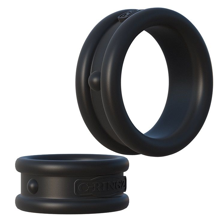 Fantasy C-ringz-Max/Width Inele din Silicon 1 img 35595 7d9dd07ac9421ebb44c56b87bc0b24b5 1